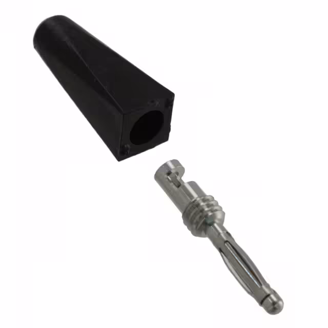 5936-0 Pomona Electronics  Jacks Plugs